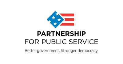 PPS logo