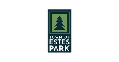Town of Estes Park