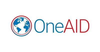 OneAID