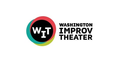 Washington Improv Theater