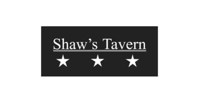 Shaw's Tavern