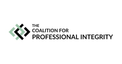 The Coalition for Professional Integrity