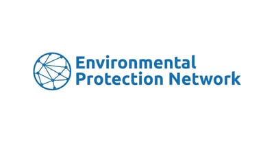 Environmental Protection Network