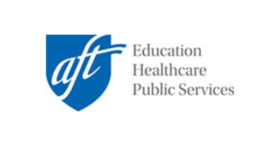 AFT logo