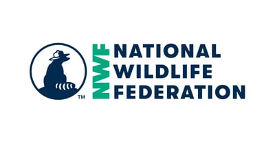National Wildlife Federation logo
