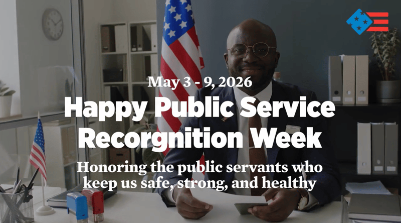 PSRW 2026 Video Featured Image