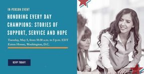 PSRW-In-Person-Event-May-5-RSVP-Banner-2