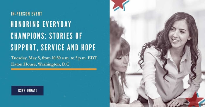 PSRW-In-Person-Event-May-5-RSVP-Banner-3