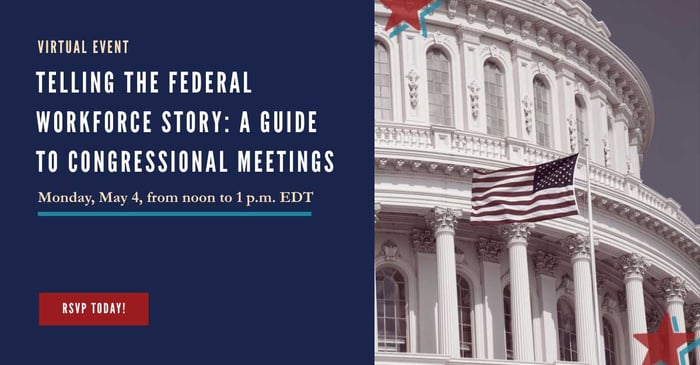 PSRW-Virtual-Event-May-4-RSVP-Banner