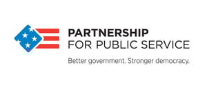 Partnership-for-Public-Service