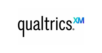 Qualtrics logo