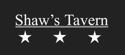 Shaws Tavern logo-1