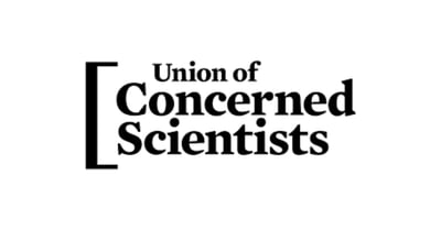 Union of Concerned Scientists logo