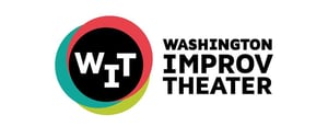 Washington-improv-theather-logo