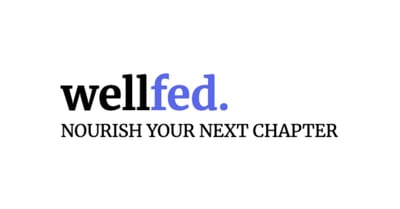 wellfed logo