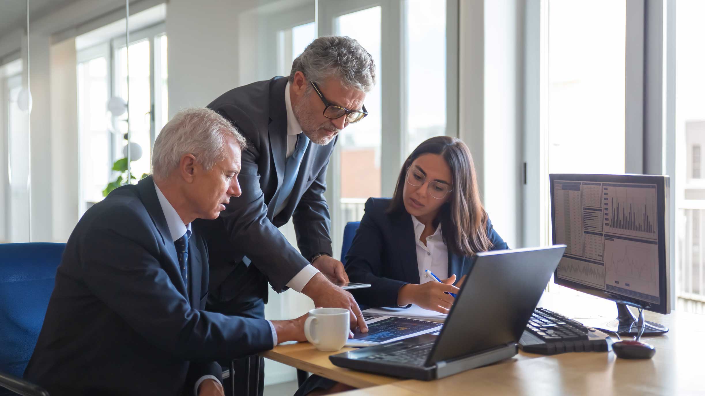 Envisioning-a-new-day-for federal-performance-management