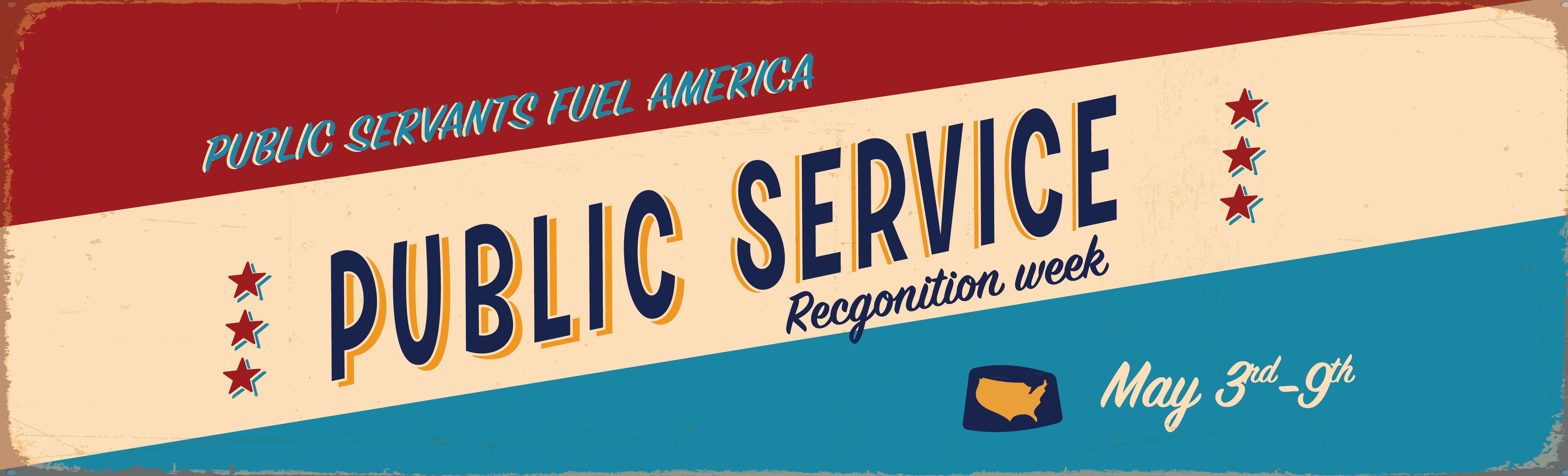 PSRW