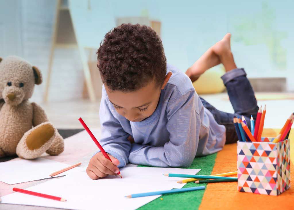 Activities-for-Children-PSRW Activities-for-Children-PSRW