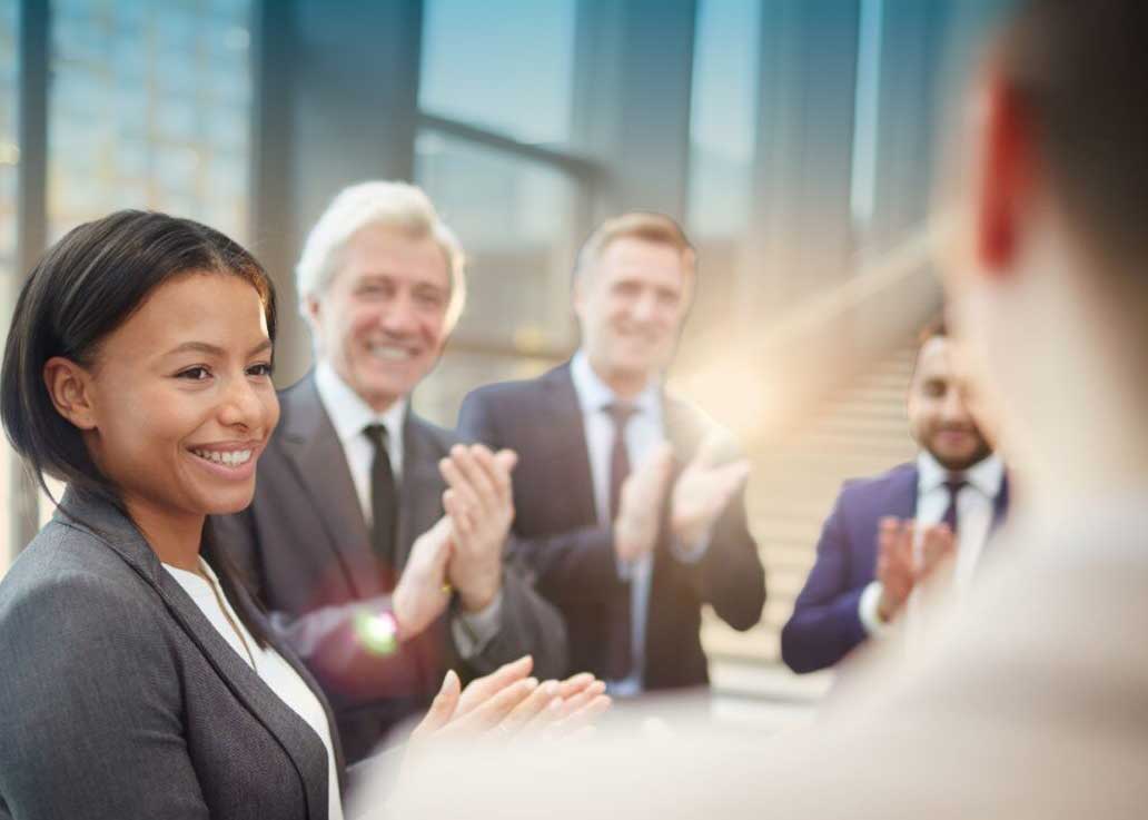 Celebrating-public-servants-PSRW Celebrating-public-servants-PSRW