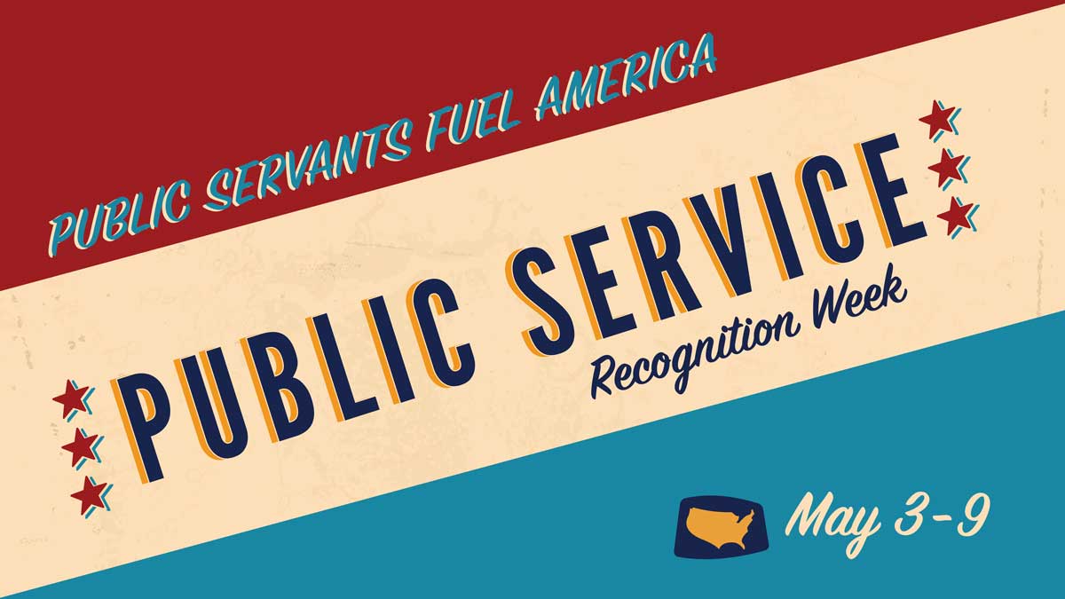 Public-Service-Recognition-Week-2026-Partnership-landing-page-featured
