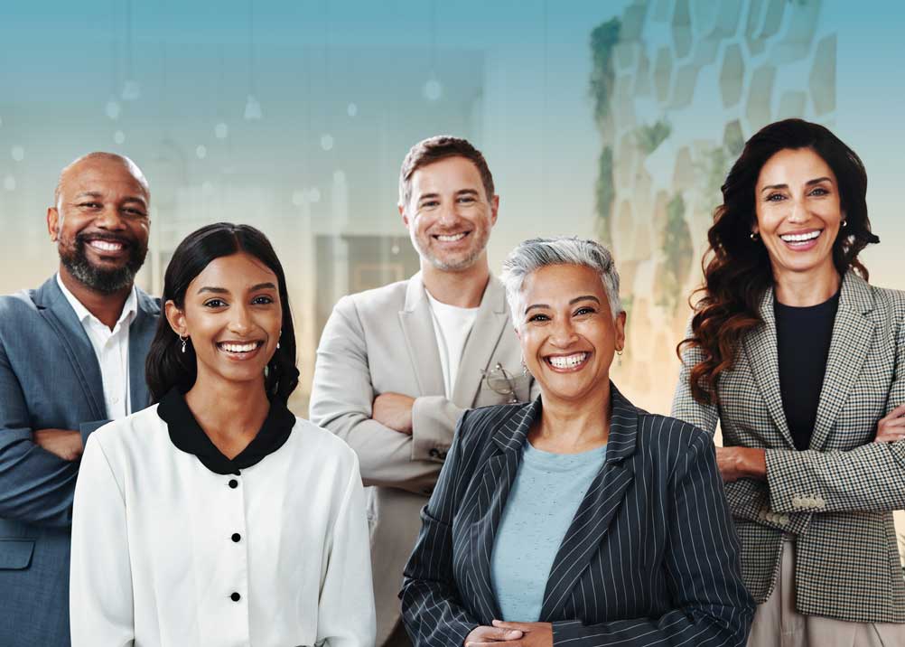 Public-servants-government-america-PSRW