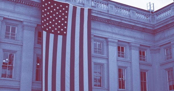 Report---A-Government-in-Chaos---Trumps-first-year-back-in-office